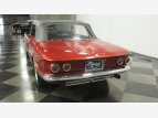 Thumbnail Photo 9 for 1964 Chevrolet Corvair